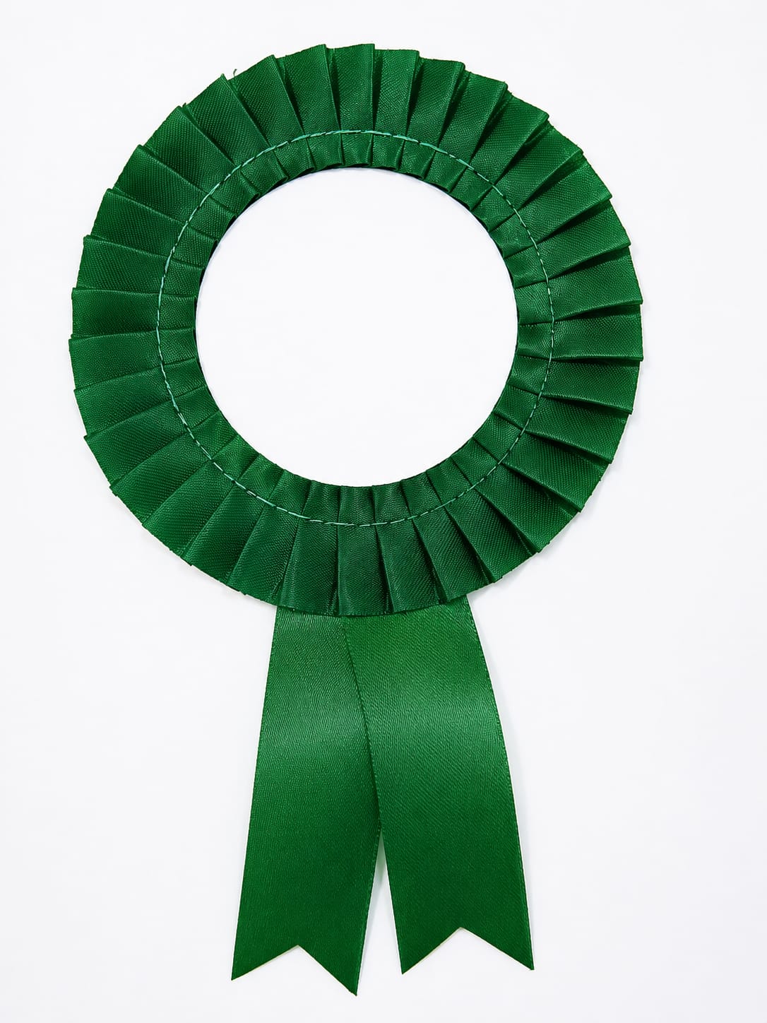 03a04995-1446-40dc-be8a-140de158ff42 Single Brill (R -3) - Image 1