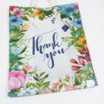 NWF Bag