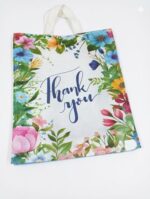 NWF Bag