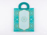 Felt Bag