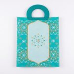 Felt Bag