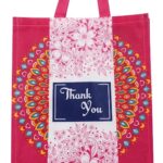 Palam Bag - P9