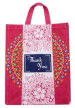 Palam Bag - P9