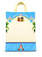 NWF Bag - Image 3
