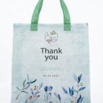 Felt Bag