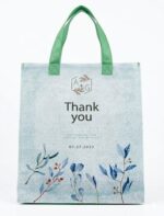 Felt Bag