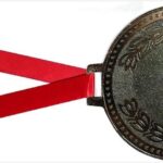 Black Medal