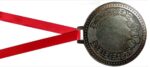 Black Medal
