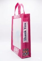 Palam Bag - P9 - Image 4