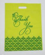 D5 - Dcut Bags - Image 3