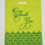 D5 - Dcut Bags
