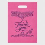 D-11 DCut Bags