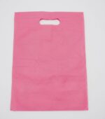 D-11 DCut Bags - Image 2