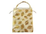Pot Bag 2