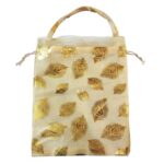 Pot Bag 2