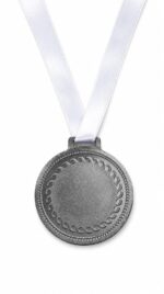 Black Medal - Image 2