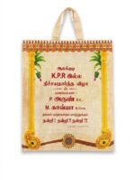 23. Bags - Image 10