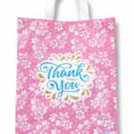 NWF Bag