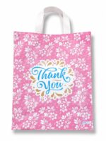 NWF Bag