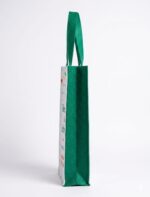Felt Bag - Image 3