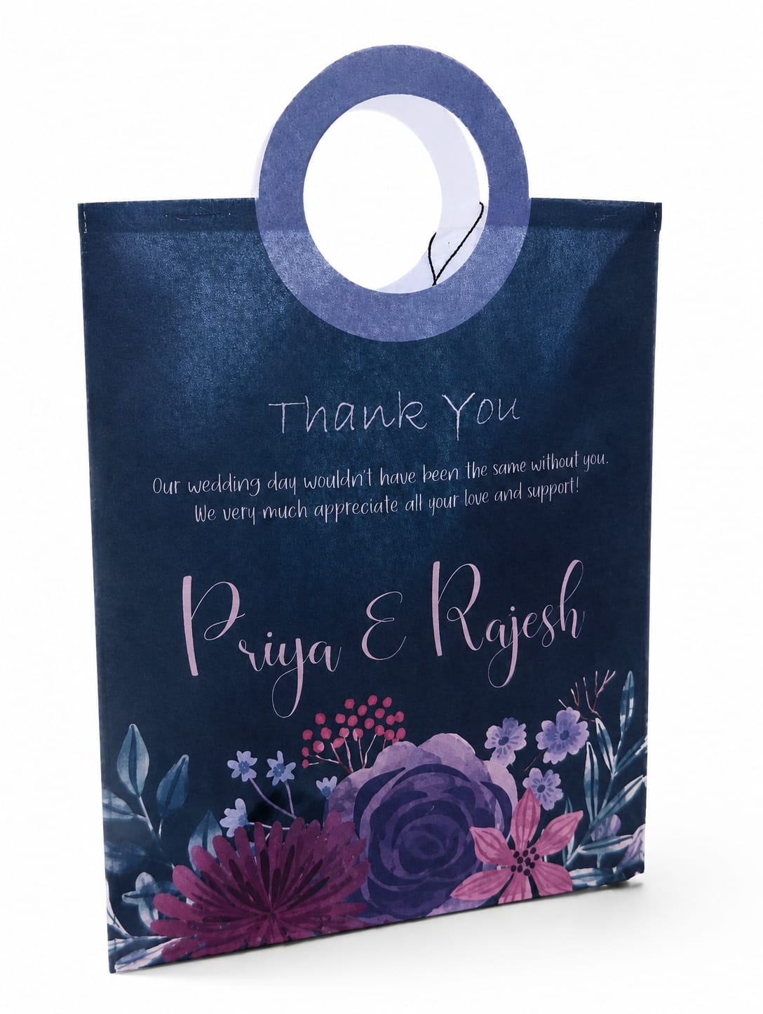 1ca97425-d93c-422a-b372-de487b525e05 (1) Felt Bag - Image 1