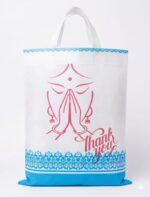 Palam Bag - P8