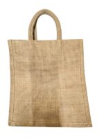 Jute Bag - 8 - Image 3