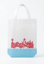 Palam Bag - P13 - Image 4