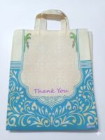 NWF Bag - Image 4