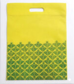 D5 - Dcut Bags - Image 2