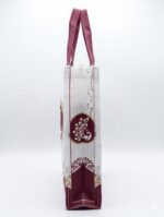 Palam Bag - P7 - Image 4