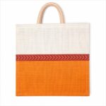 Jute Bag - 2