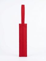 Felt Bag - Image 3