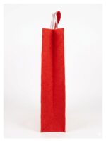 Felt Bag - Image 3