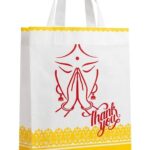 Palam Bag - P14