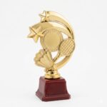 Trophie - 29
