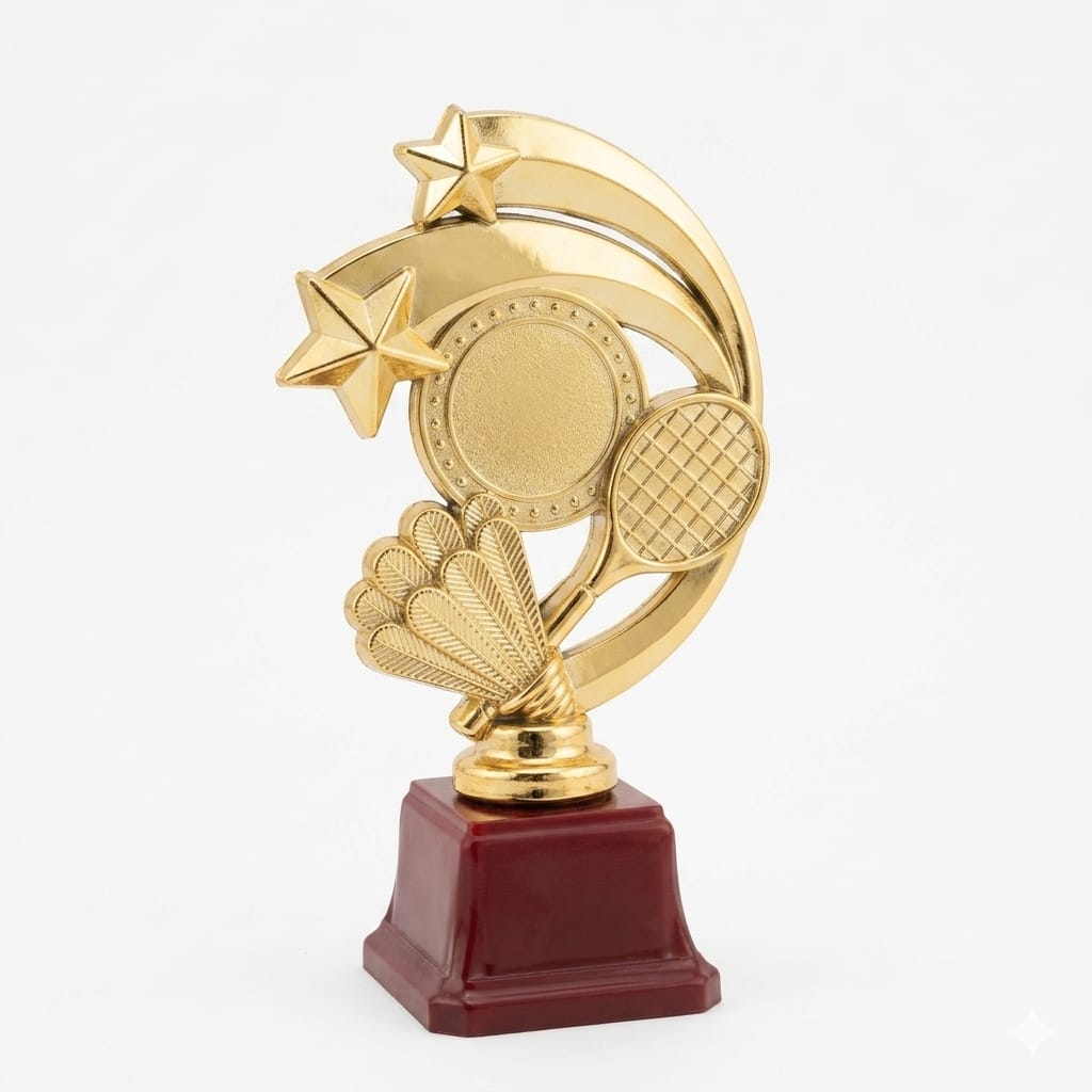 2aca806e-171b-41c9-aa79-a70369a2420b Trophie - 29 - Image 1