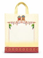 NWF Bag - Image 3