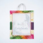 L - Bag (L10) - Image 2