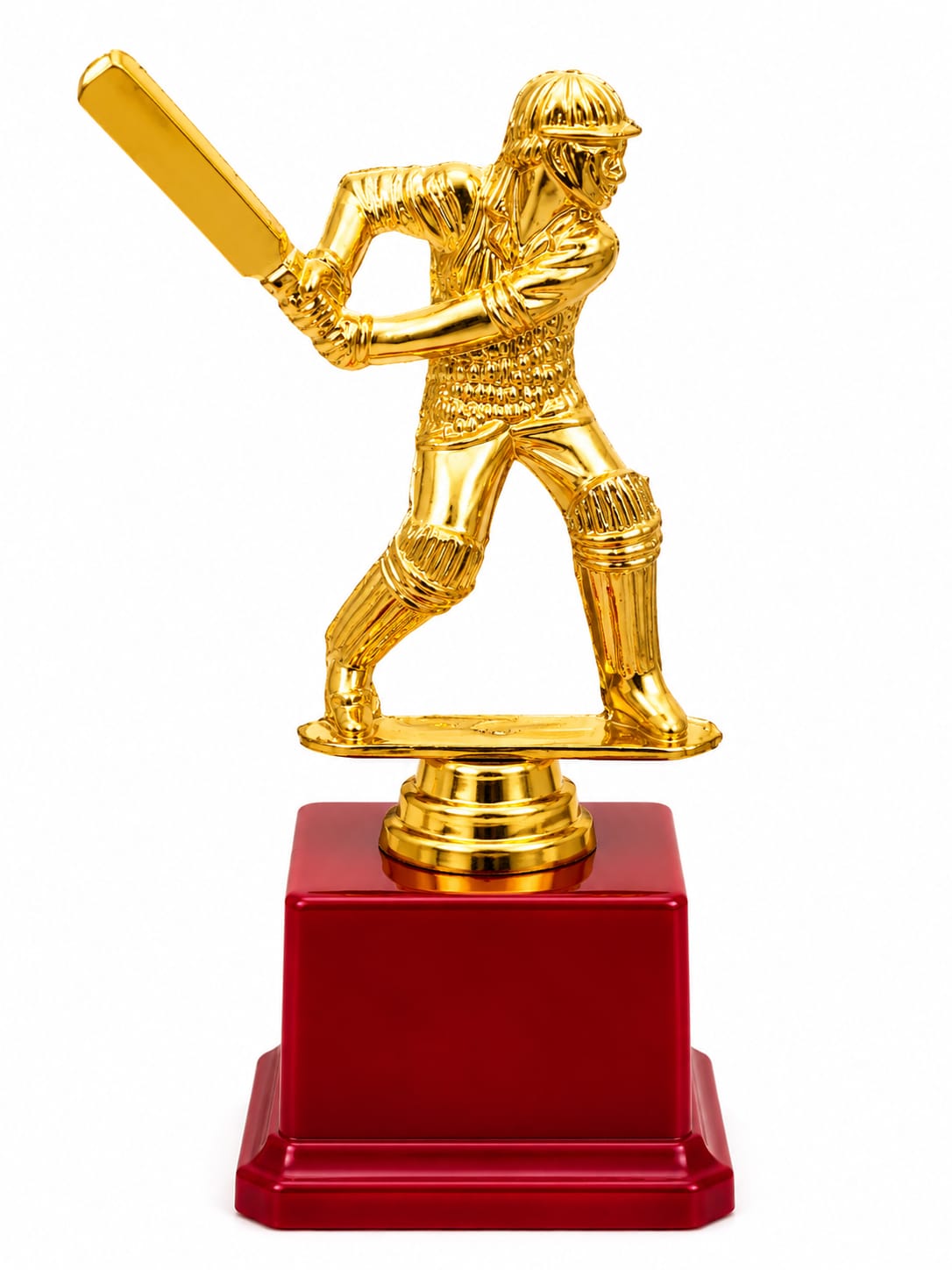2be94265-b194-4b5a-bc6f-12465cd7dae0 Trophie - 15 - Image 1
