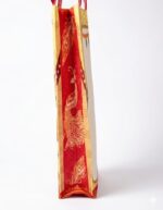 Palam Bag - P11 - Image 3