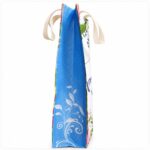 NWF Bag - Image 4
