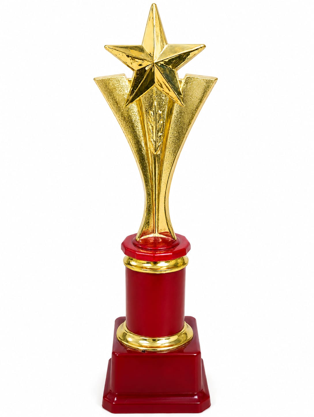 32817d39-3b9d-49cd-86d5-ff9f95221aab Trophie - 3 (Medium size) - Image 1