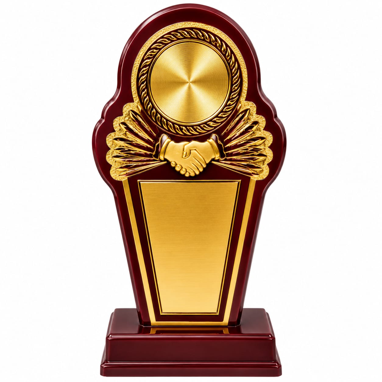 33c504c1-5749-44ff-bf98-f6b5cc7fd153 Shields (Big size) - Image 1