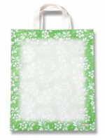 NWF Bag - Image 2