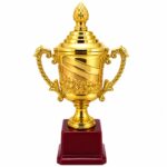Trophie - 13 (Big size)