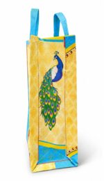 Palam Bag - P12 - Image 2