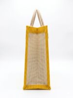 Jute Bag - 7 - Image 4