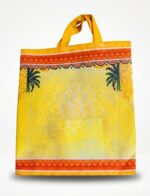L - Bag (L4) - Image 3
