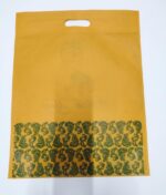 D8 - Dcut Bags - Image 2